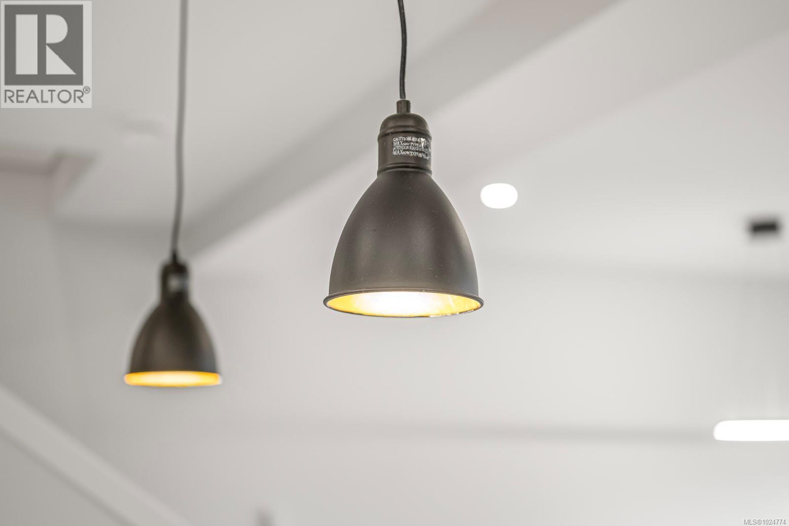 1 444 Fisher Rd, Campbell River, British Columbia  V9W 0H8 - Photo 52 - 1024774