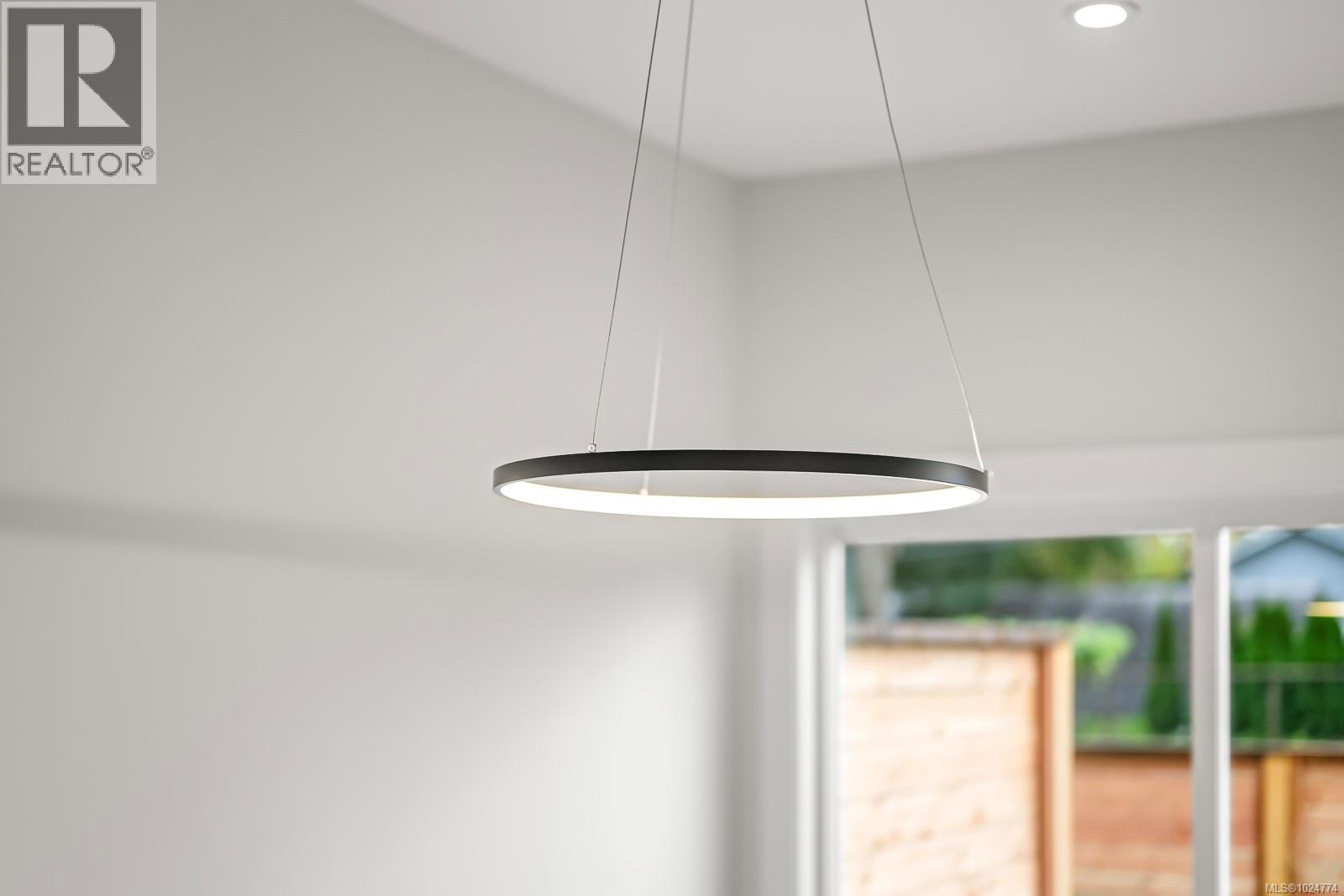 1 444 Fisher Rd, Campbell River, British Columbia  V9W 0H8 - Photo 53 - 1024774