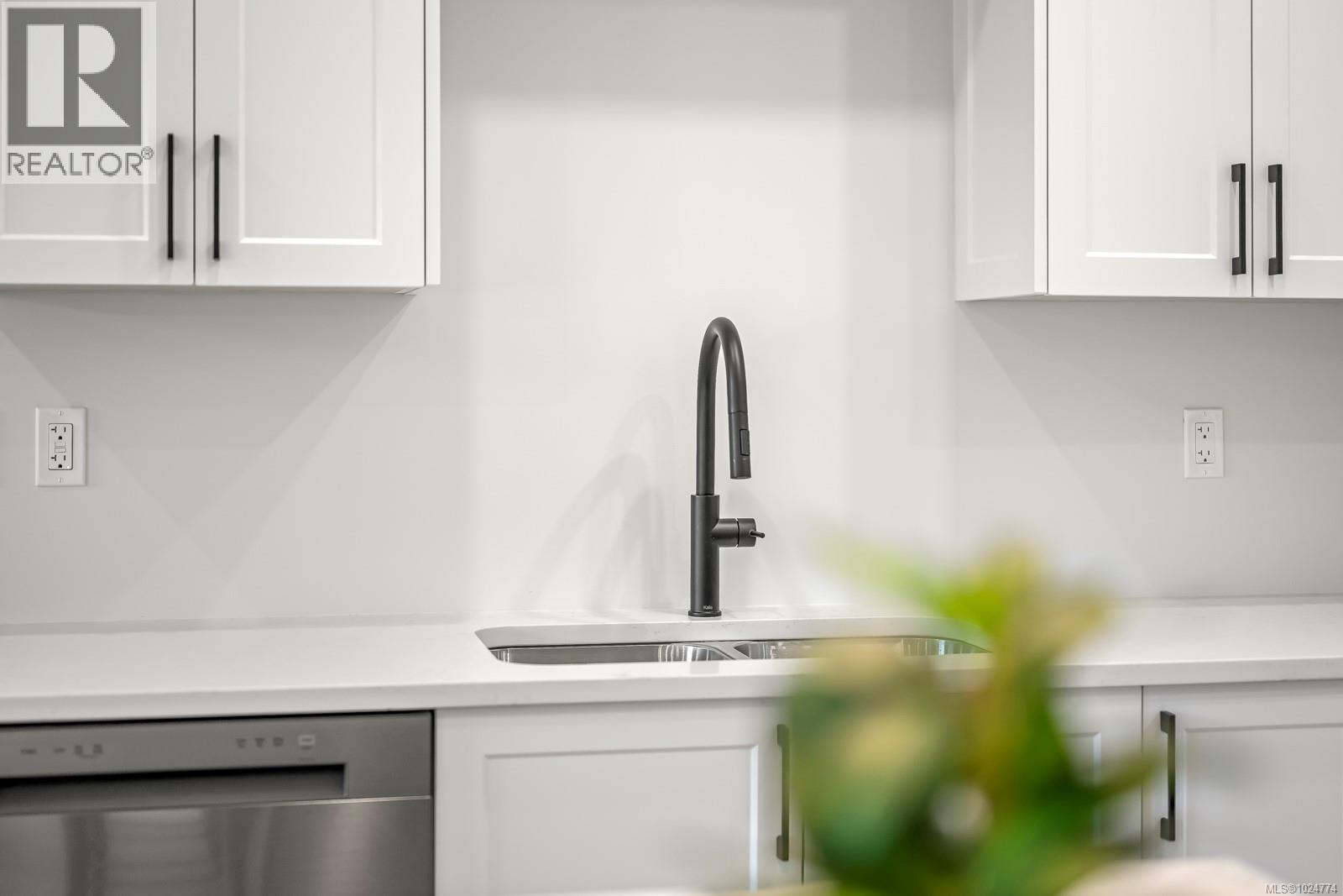 1 444 Fisher Rd, Campbell River, British Columbia  V9W 0H8 - Photo 54 - 1024774