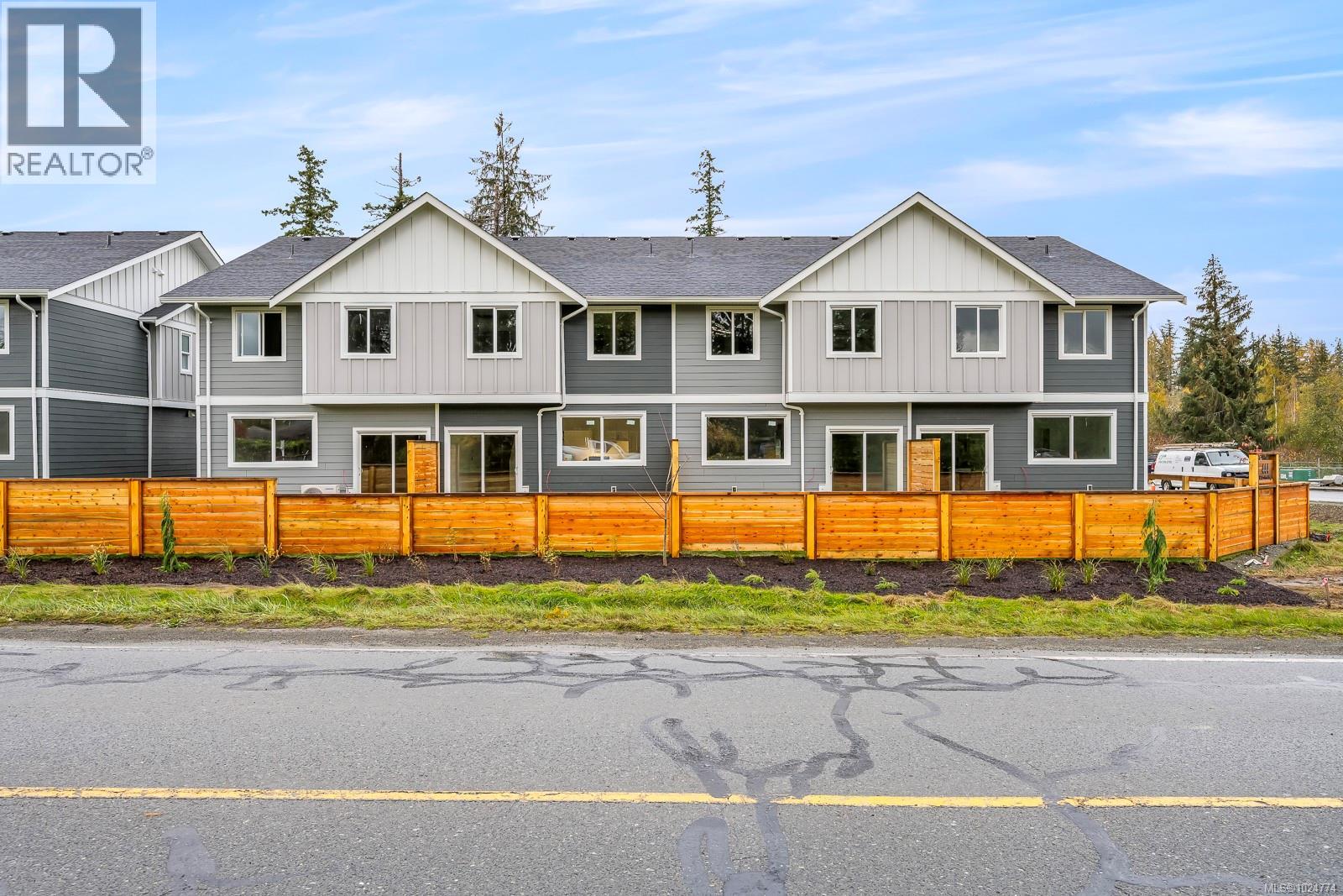 1 444 Fisher Rd, Campbell River, British Columbia  V9W 0H8 - Photo 6 - 1024774