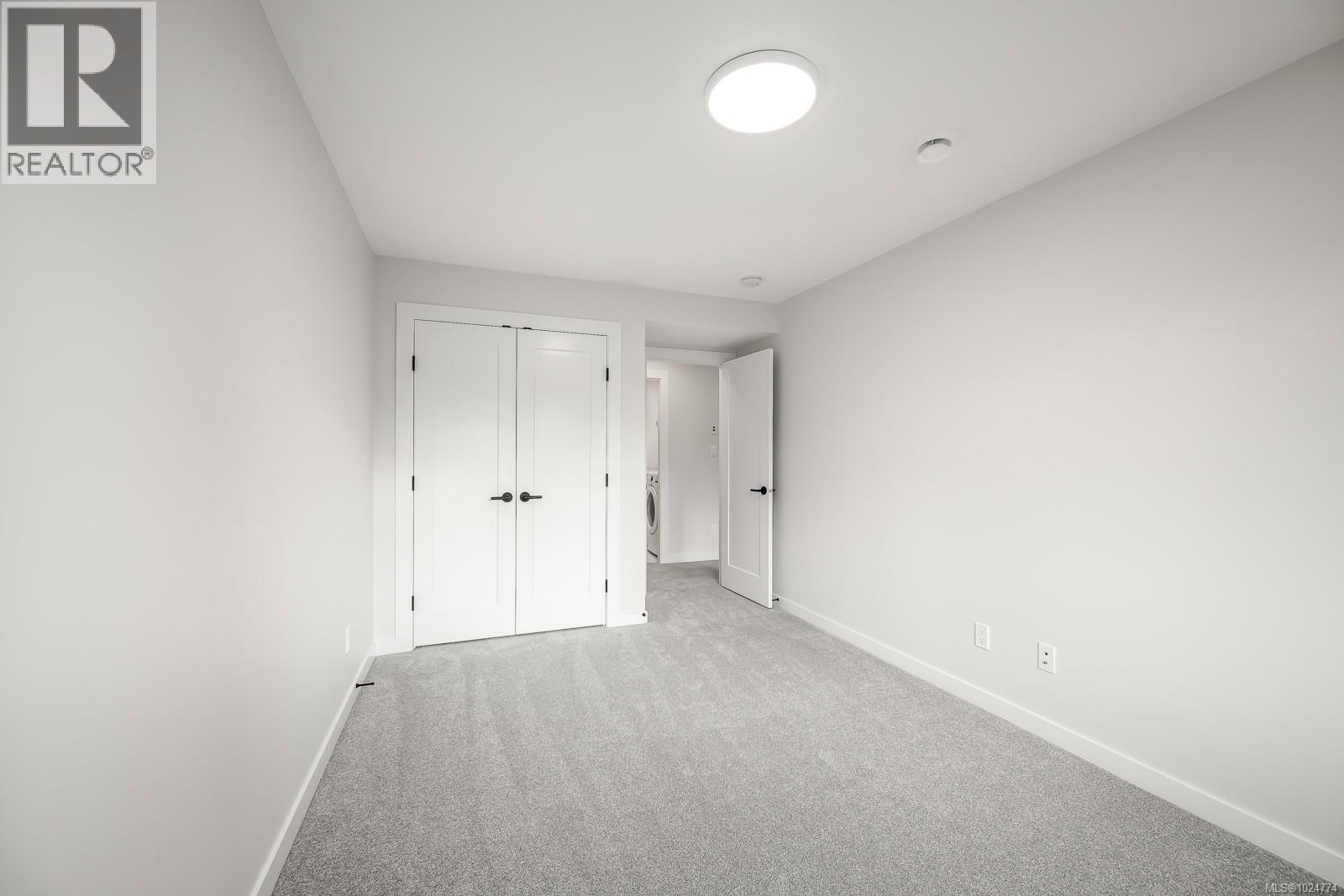 1 444 Fisher Rd, Campbell River, British Columbia  V9W 0H8 - Photo 7 - 1024774