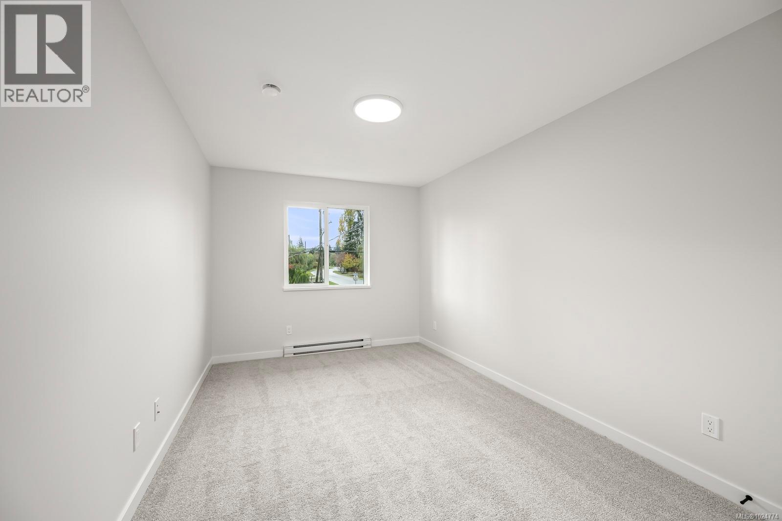 1 444 Fisher Rd, Campbell River, British Columbia  V9W 0H8 - Photo 8 - 1024774