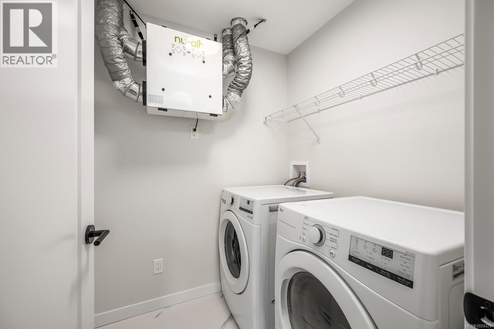 1 444 Fisher Rd, Campbell River, British Columbia  V9W 0H8 - Photo 9 - 1024774