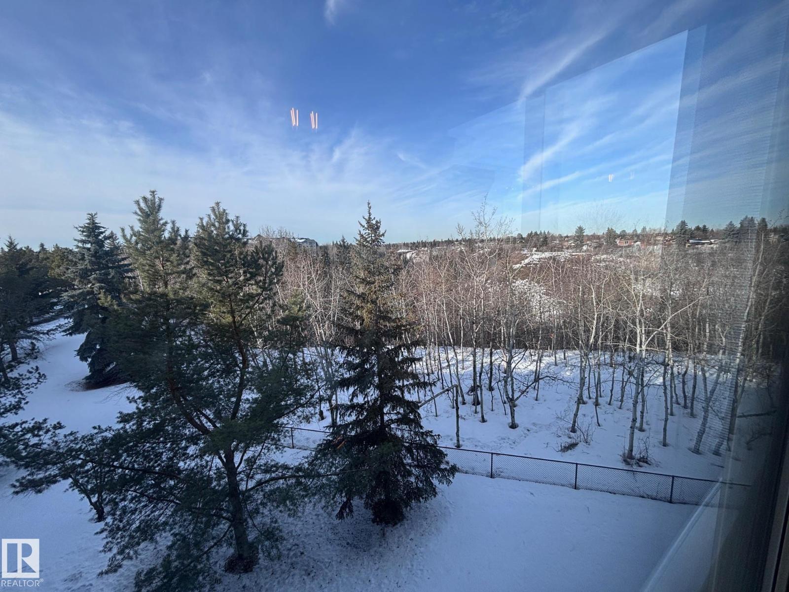 #415 530 Hooke Rd Nw, Edmonton, Alberta  T5A 5J5 - Photo 62 - E4470314