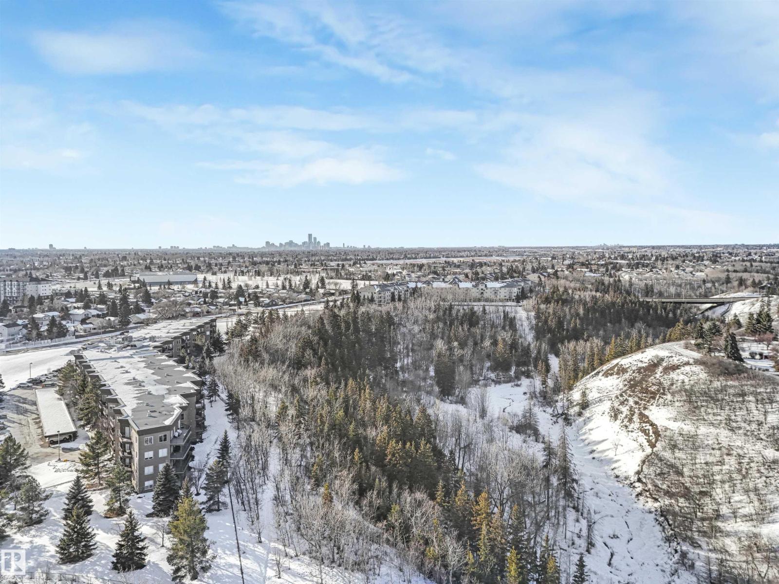 #415 530 Hooke Rd Nw, Edmonton, Alberta  T5A 5J5 - Photo 55 - E4470314