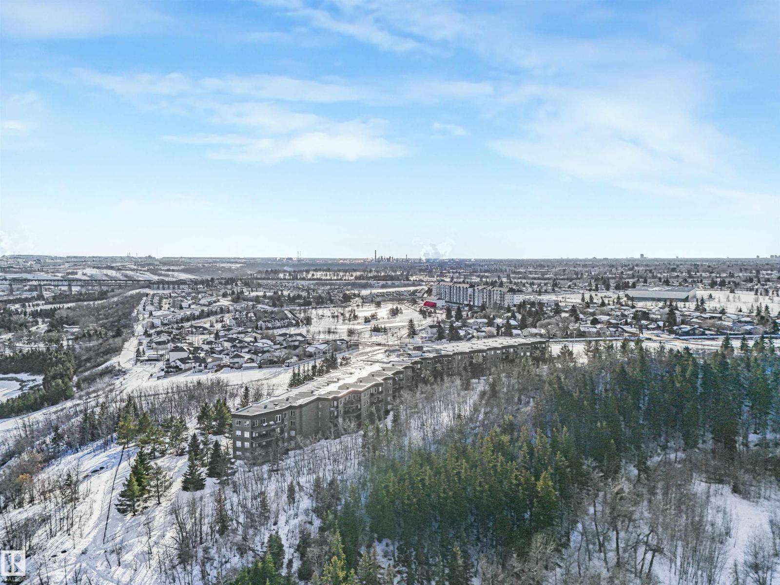 #415 530 Hooke Rd Nw, Edmonton, Alberta  T5A 5J5 - Photo 58 - E4470314