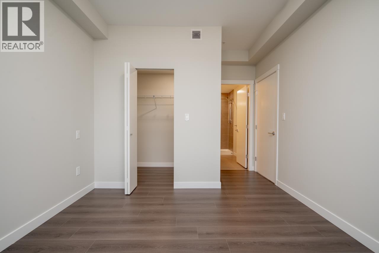 431 23200 Gilley Road, Richmond, British Columbia  V6V 2L6 - Photo 13 - R3083938