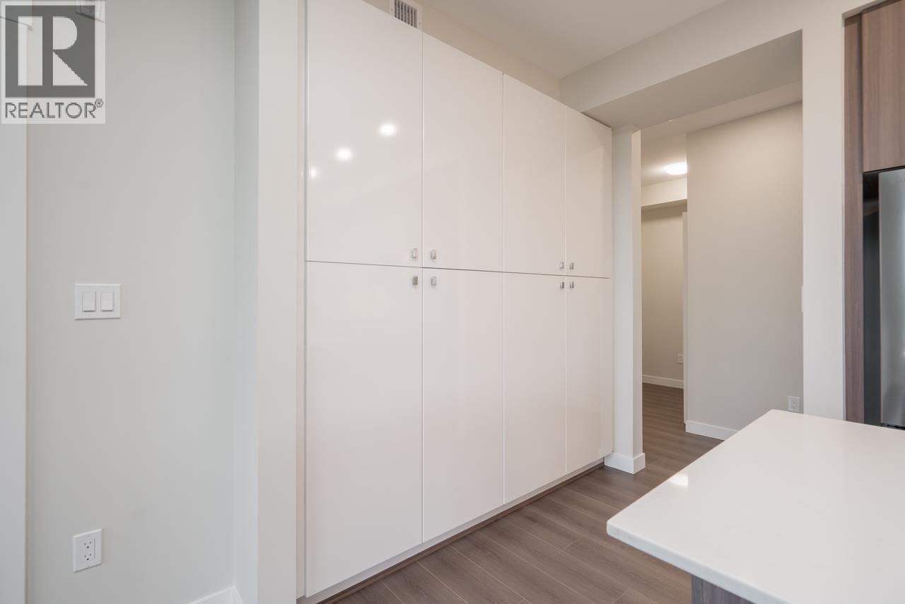 431 23200 Gilley Road, Richmond, British Columbia  V6V 2L6 - Photo 12 - R3083938