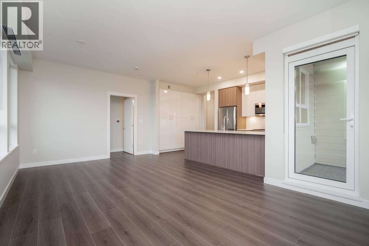 431 23200 Gilley Road, Richmond, British Columbia  V6V 2L6 - Photo 3 - R3083938