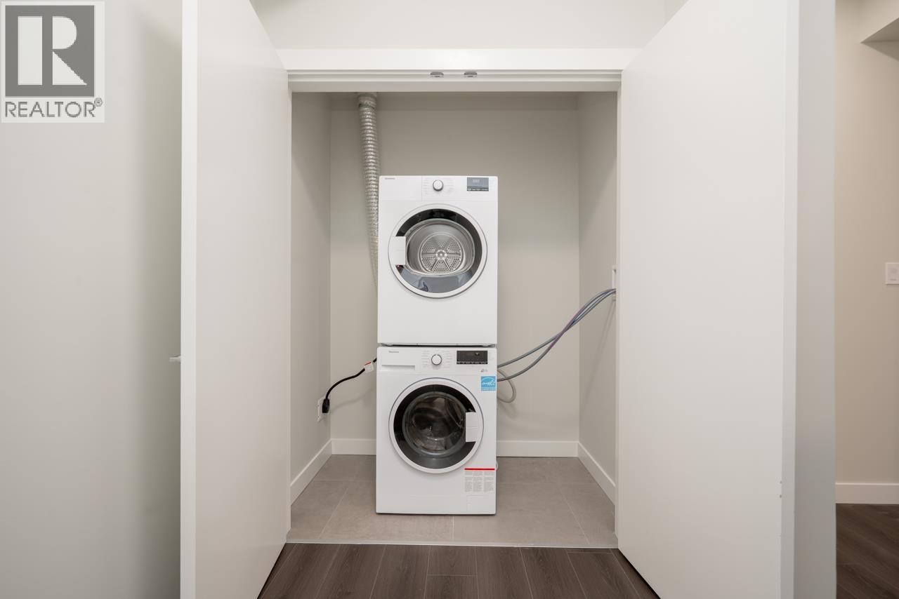 431 23200 Gilley Road, Richmond, British Columbia  V6V 2L6 - Photo 22 - R3083938