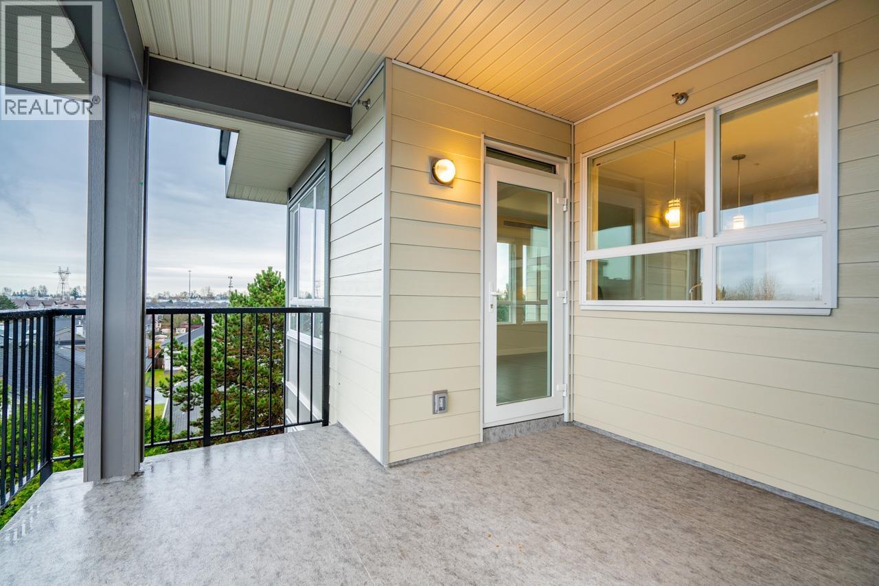 431 23200 Gilley Road, Richmond, British Columbia  V6V 2L6 - Photo 25 - R3083938