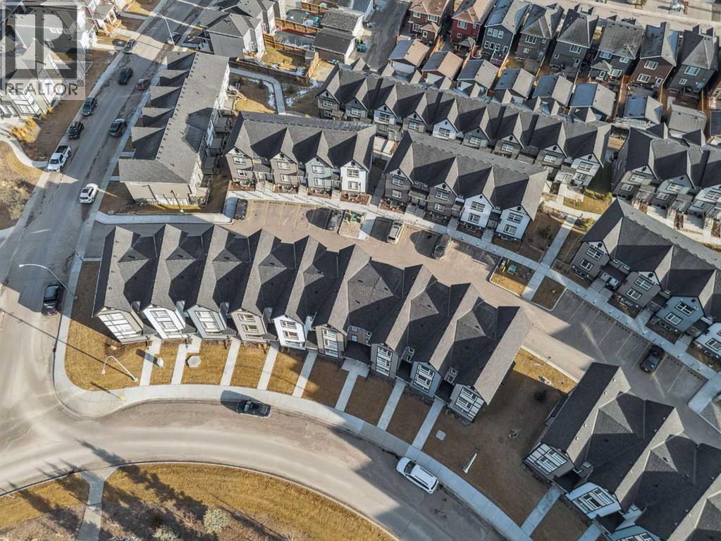 54 Evanscrest Manor Nw, Calgary, Alberta  T3P 2A3 - Photo 31 - A2281017