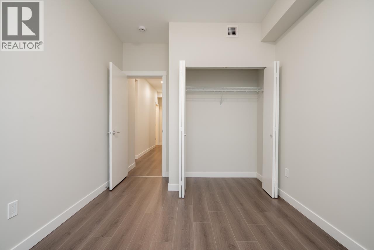 431 23200 Gilley Road, Richmond, British Columbia  V6V 2L6 - Photo 18 - R3083938