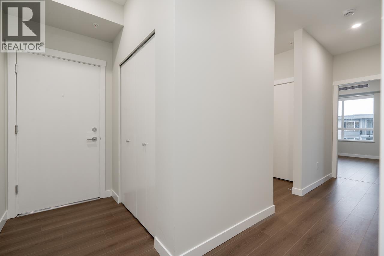 431 23200 Gilley Road, Richmond, British Columbia  V6V 2L6 - Photo 23 - R3083938