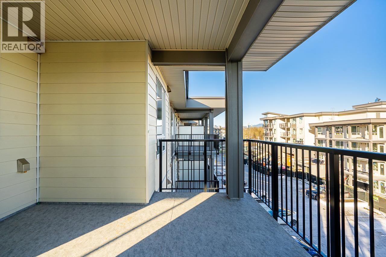 431 23200 Gilley Road, Richmond, British Columbia  V6V 2L6 - Photo 27 - R3083938