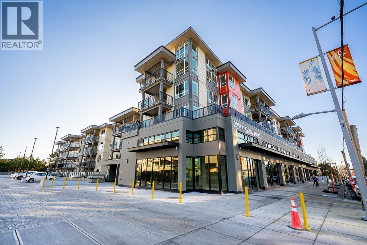 431 23200 Gilley Road, Richmond, British Columbia  V6V 2L6 - Photo 31 - R3083938