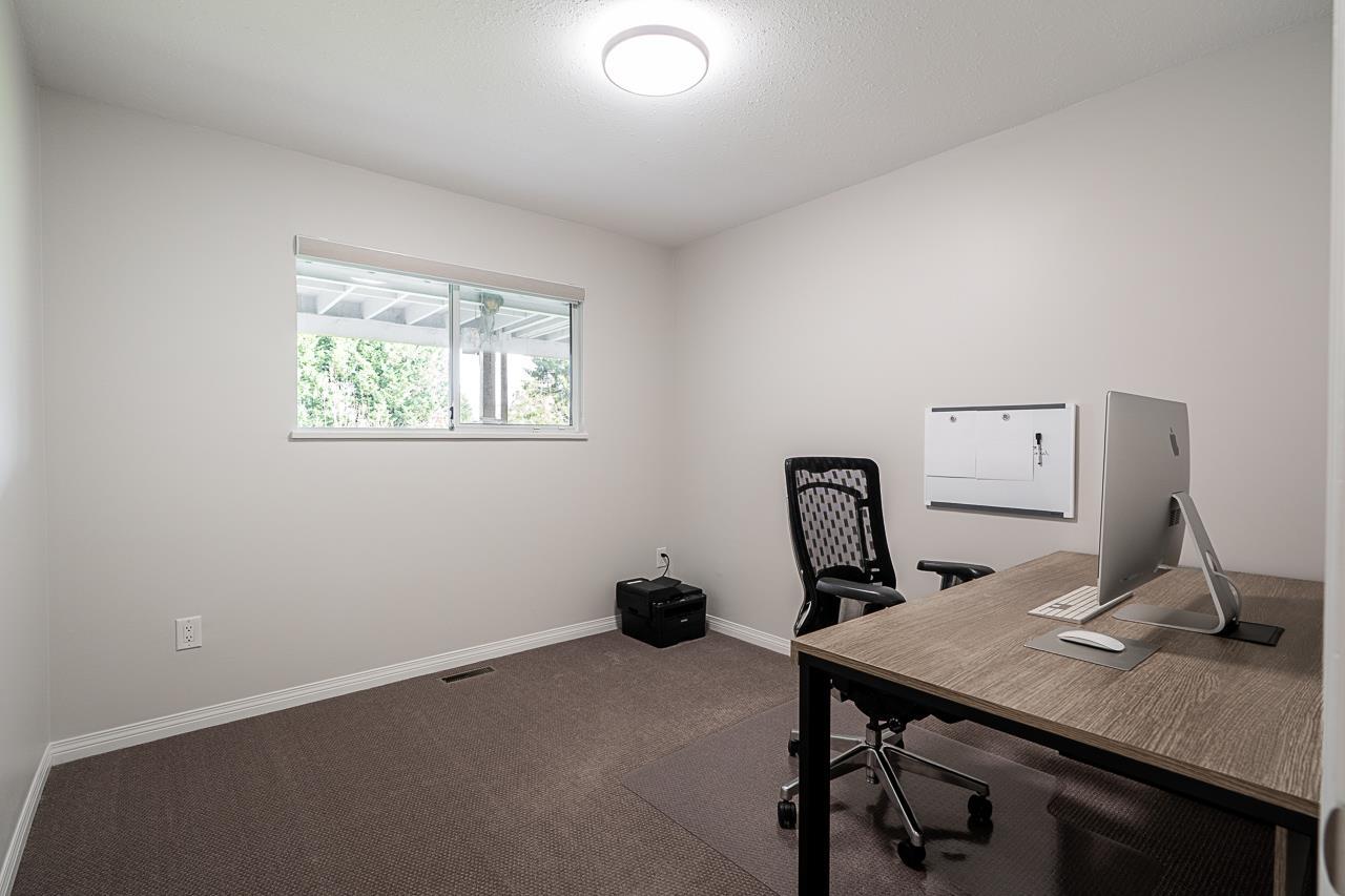 7070 207 Street, Langley, British Columbia  V2Y 1T4 - Photo 11 - R3085937