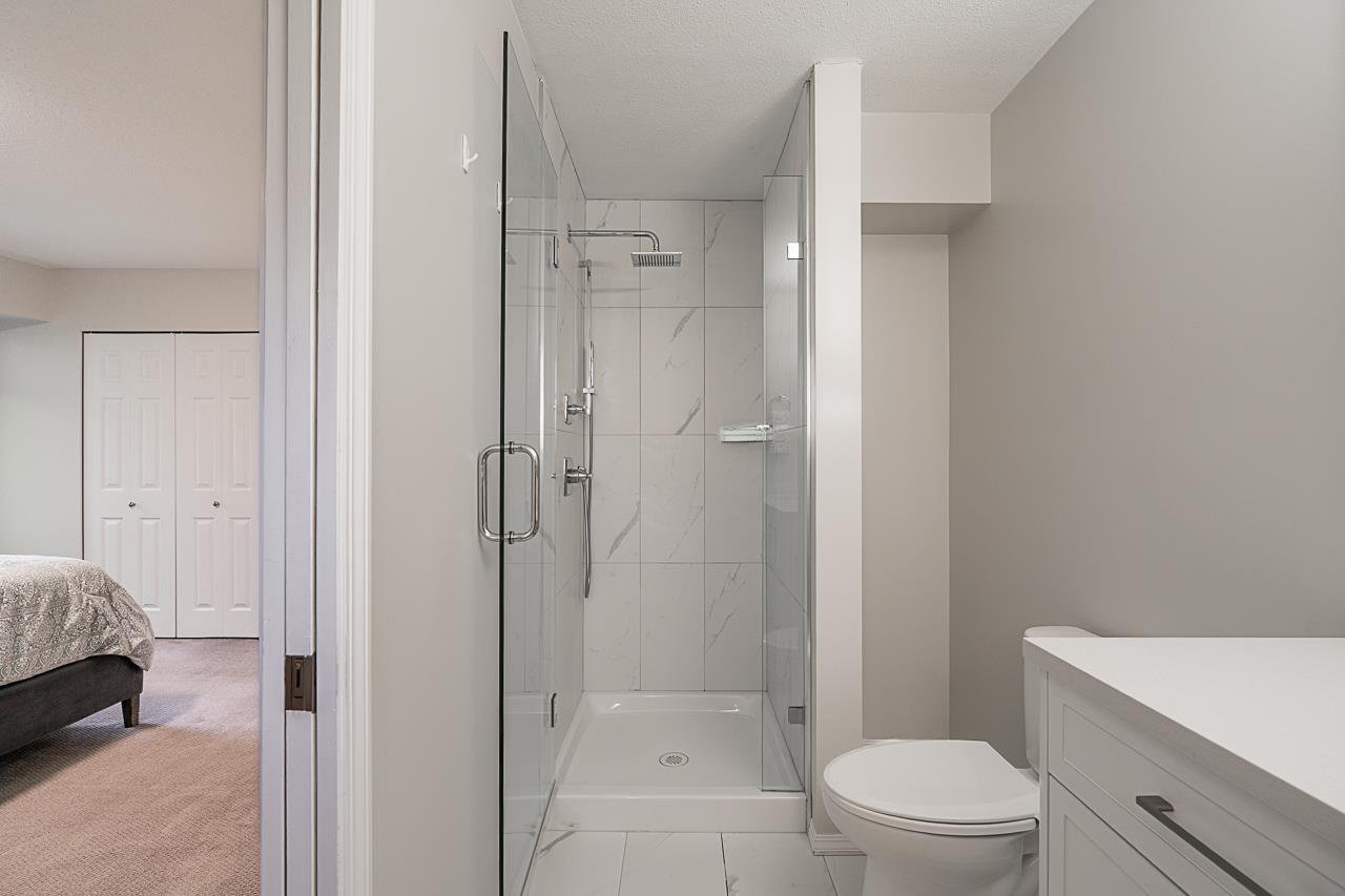 7070 207 Street, Langley, British Columbia  V2Y 1T4 - Photo 24 - R3085937