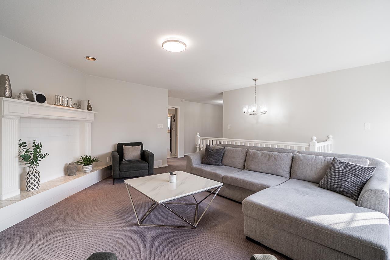 7070 207 Street, Langley, British Columbia  V2Y 1T4 - Photo 15 - R3085937