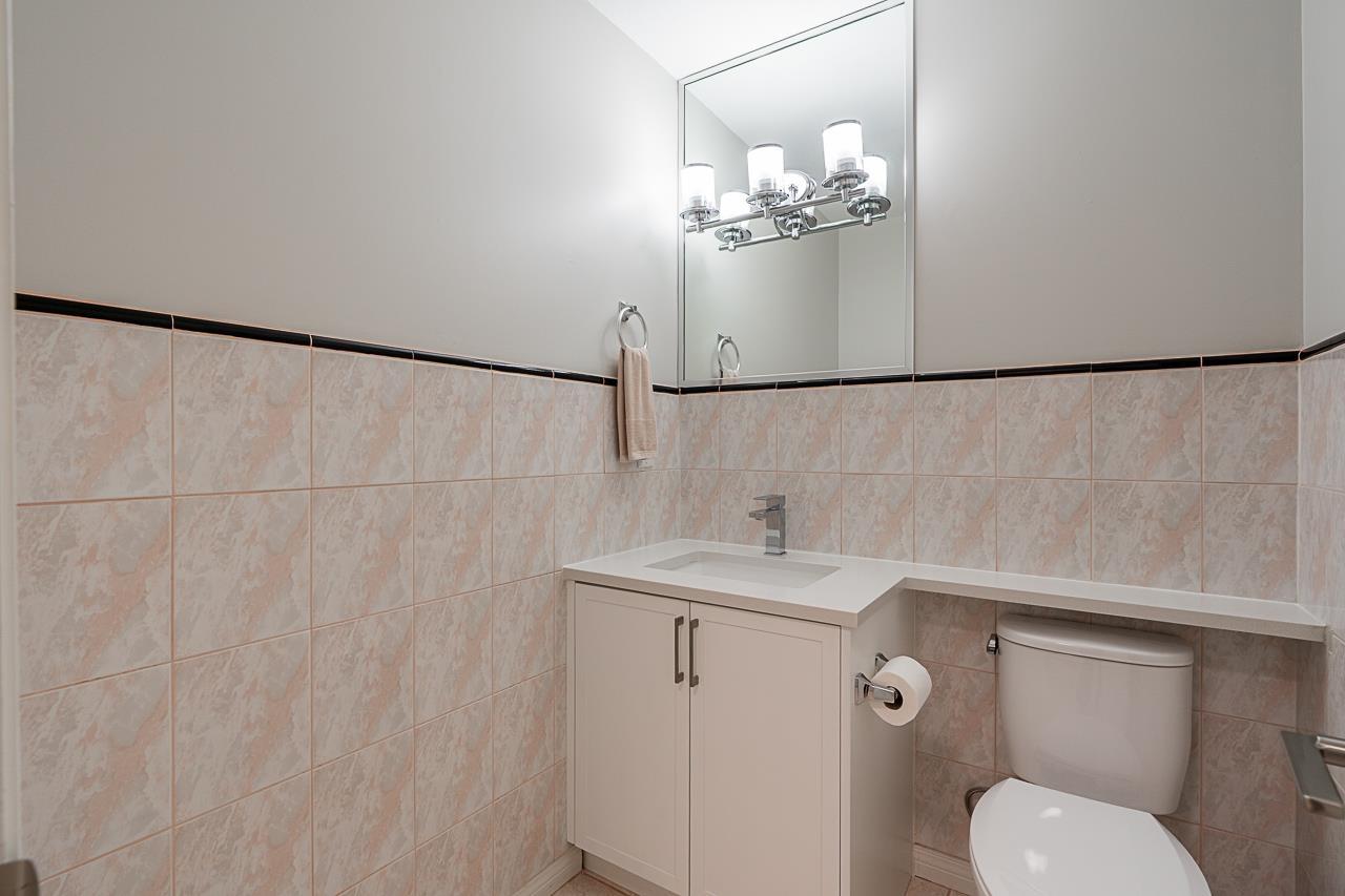 7070 207 Street, Langley, British Columbia  V2Y 1T4 - Photo 6 - R3085937