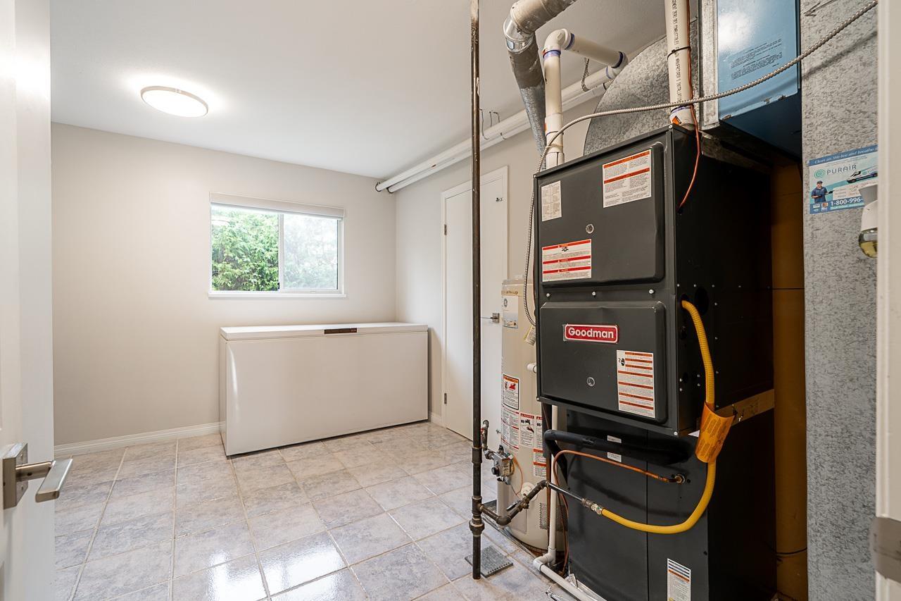 7070 207 Street, Langley, British Columbia  V2Y 1T4 - Photo 7 - R3085937