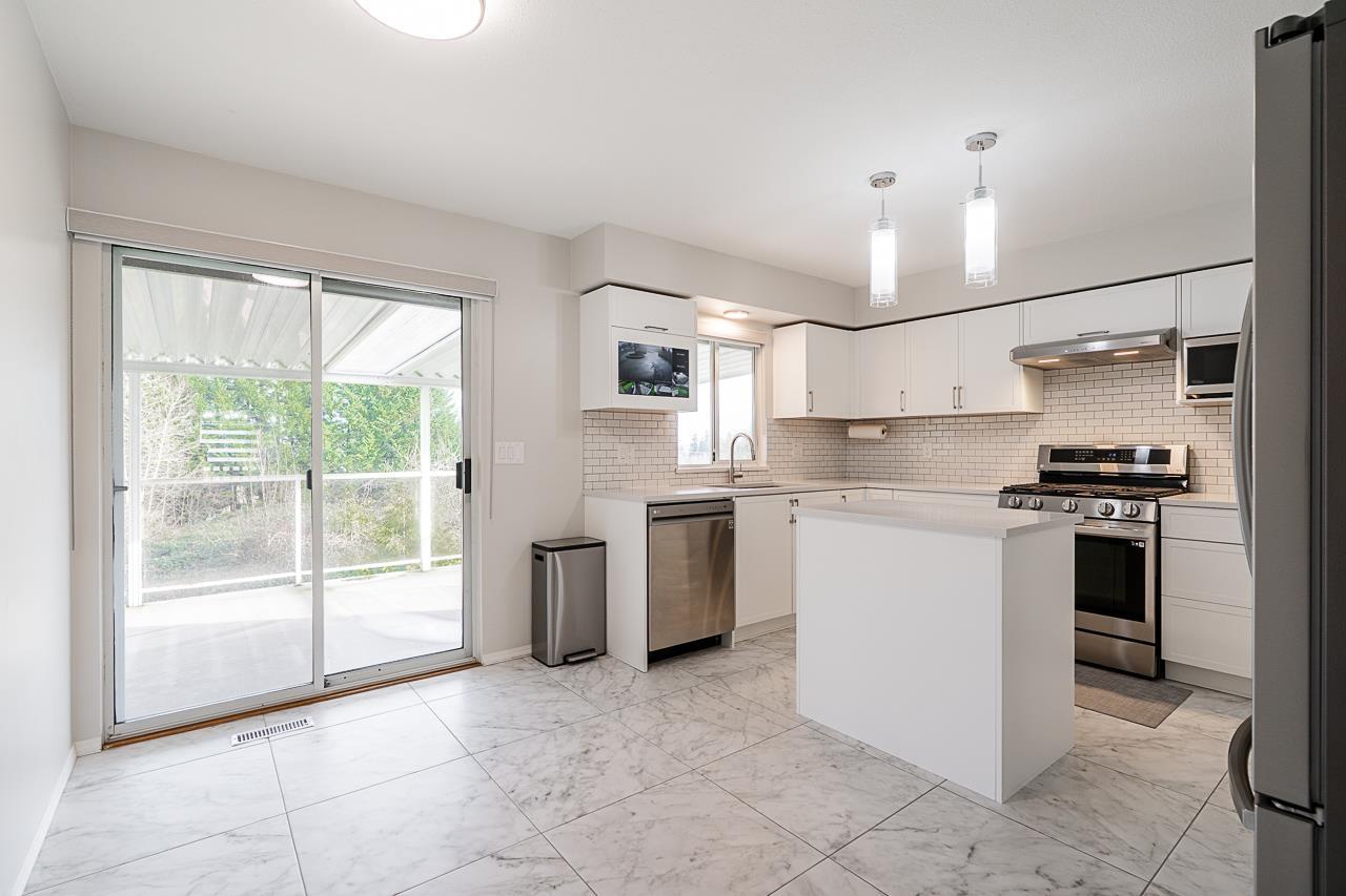 7070 207 Street, Langley, British Columbia  V2Y 1T4 - Photo 17 - R3085937