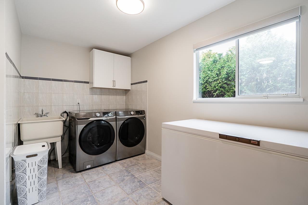 7070 207 Street, Langley, British Columbia  V2Y 1T4 - Photo 8 - R3085937