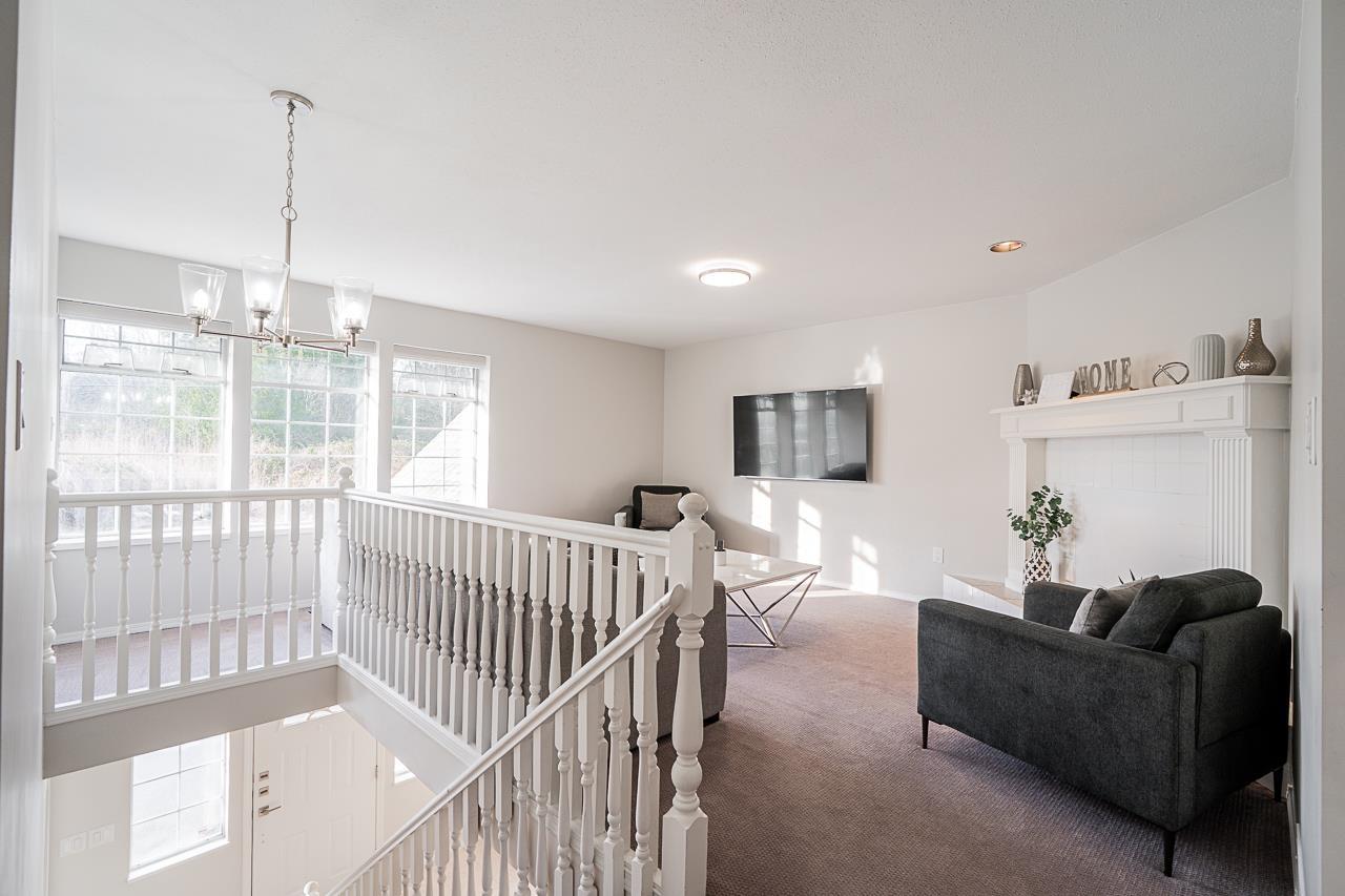 7070 207 Street, Langley, British Columbia  V2Y 1T4 - Photo 14 - R3085937