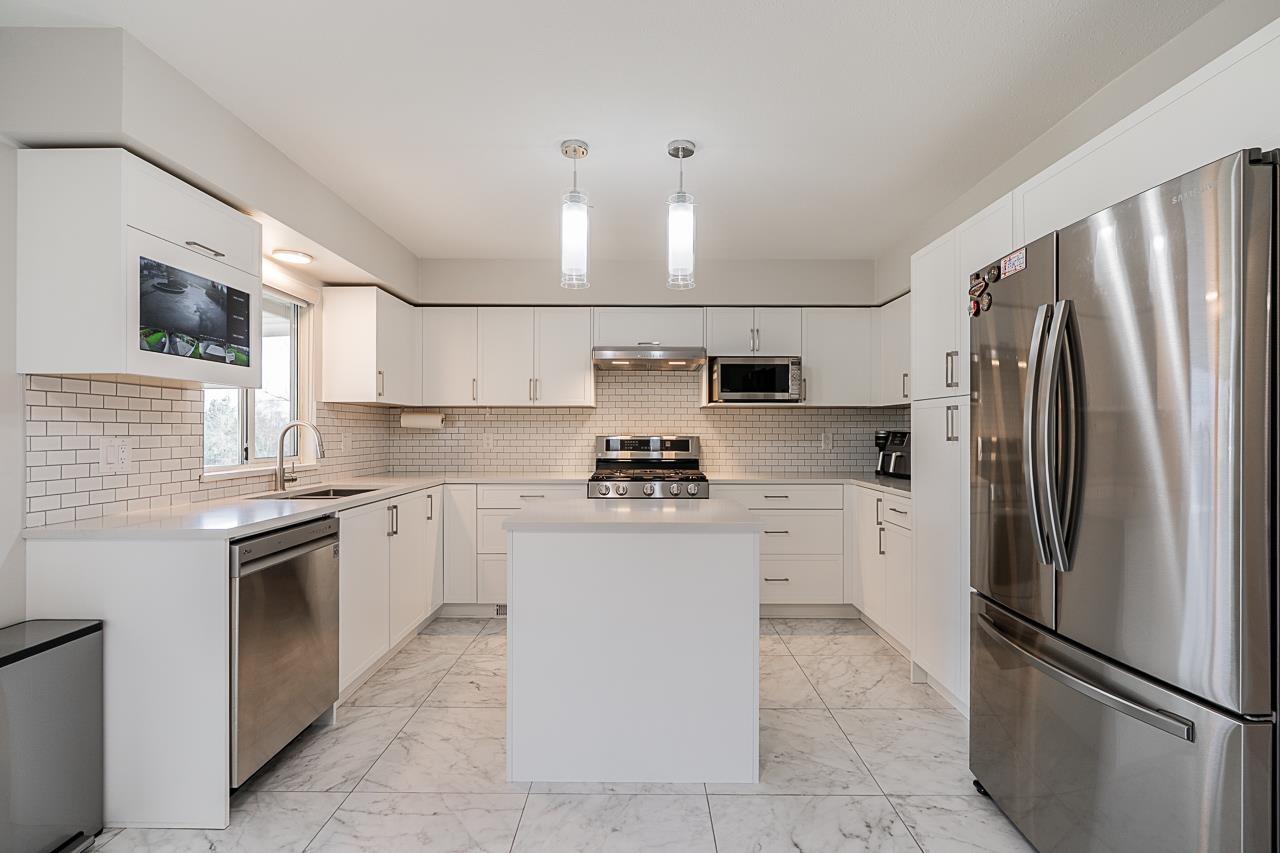 7070 207 Street, Langley, British Columbia  V2Y 1T4 - Photo 18 - R3085937