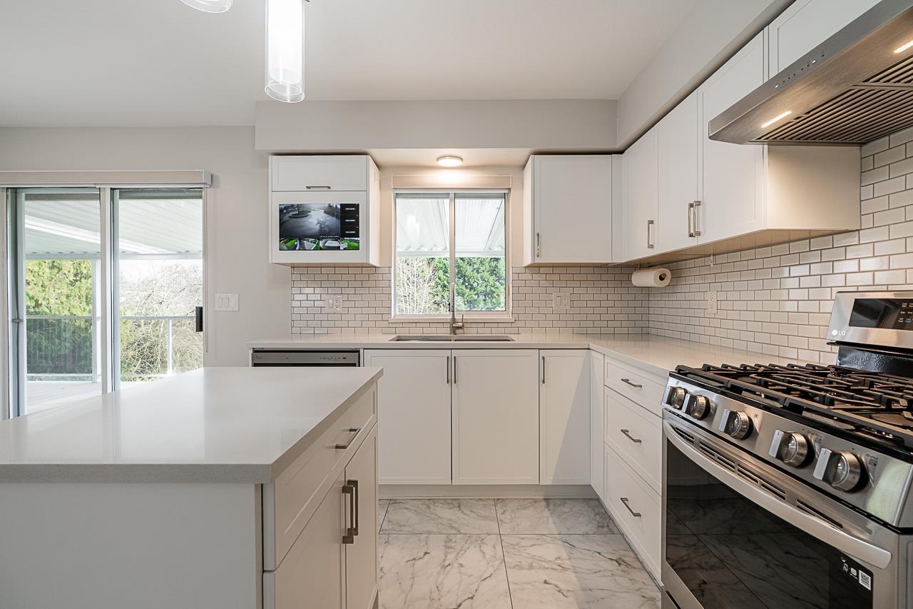 7070 207 Street, Langley, British Columbia  V2Y 1T4 - Photo 20 - R3085937