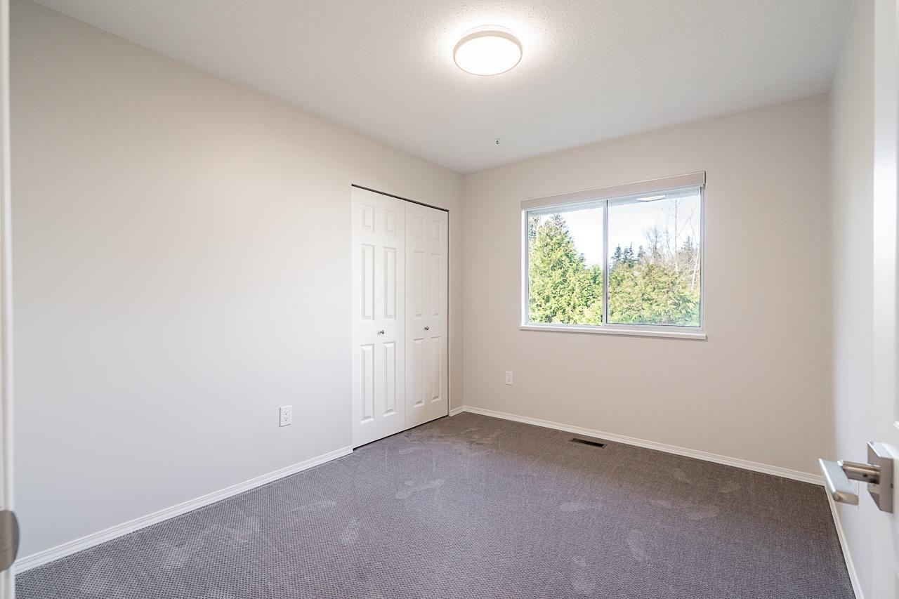 7070 207 Street, Langley, British Columbia  V2Y 1T4 - Photo 25 - R3085937