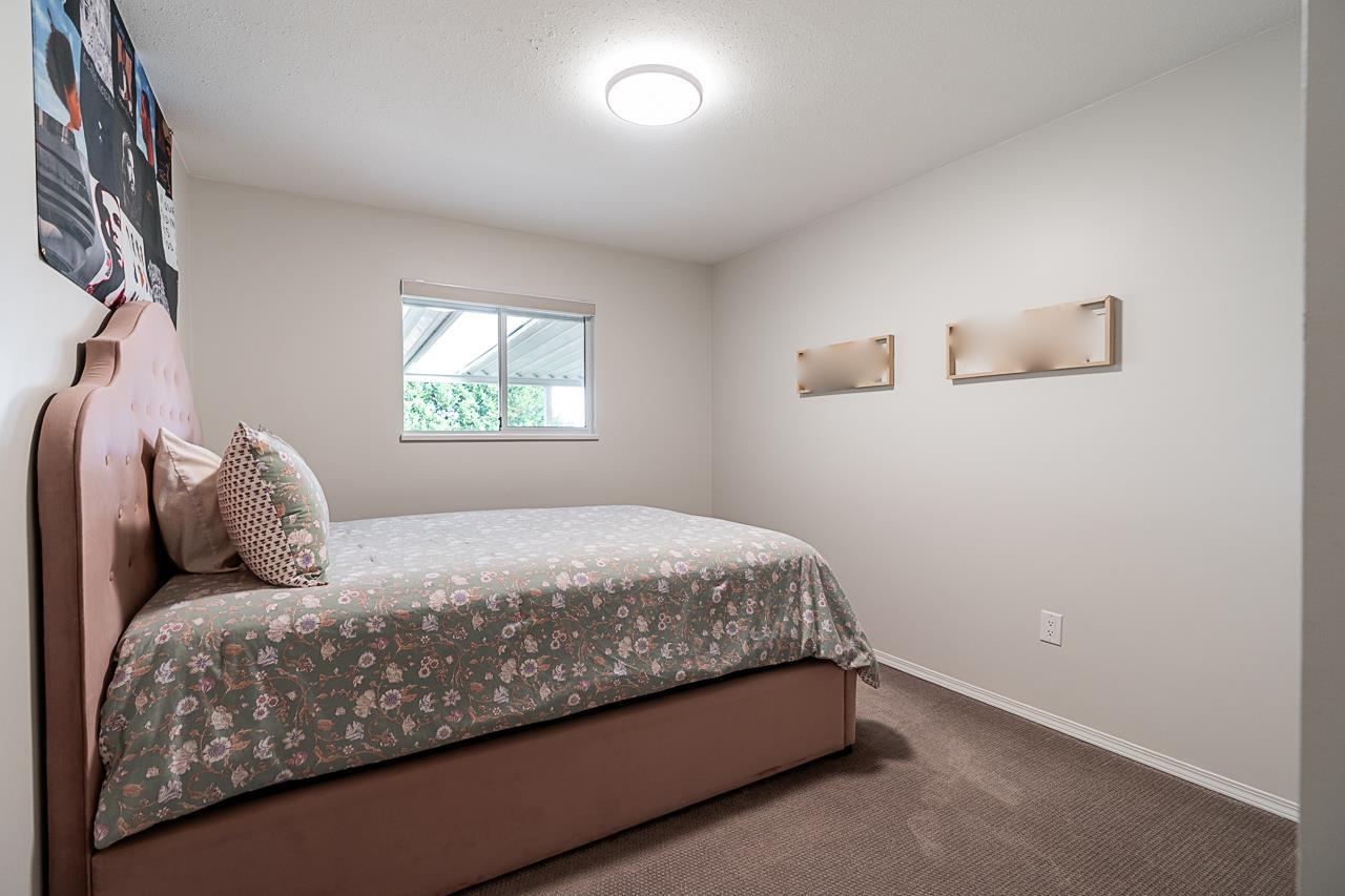 7070 207 Street, Langley, British Columbia  V2Y 1T4 - Photo 26 - R3085937