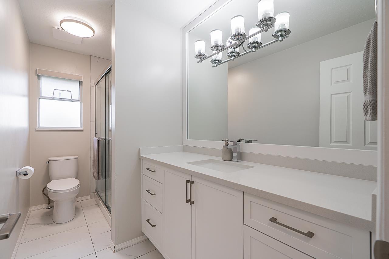 7070 207 Street, Langley, British Columbia  V2Y 1T4 - Photo 29 - R3085937