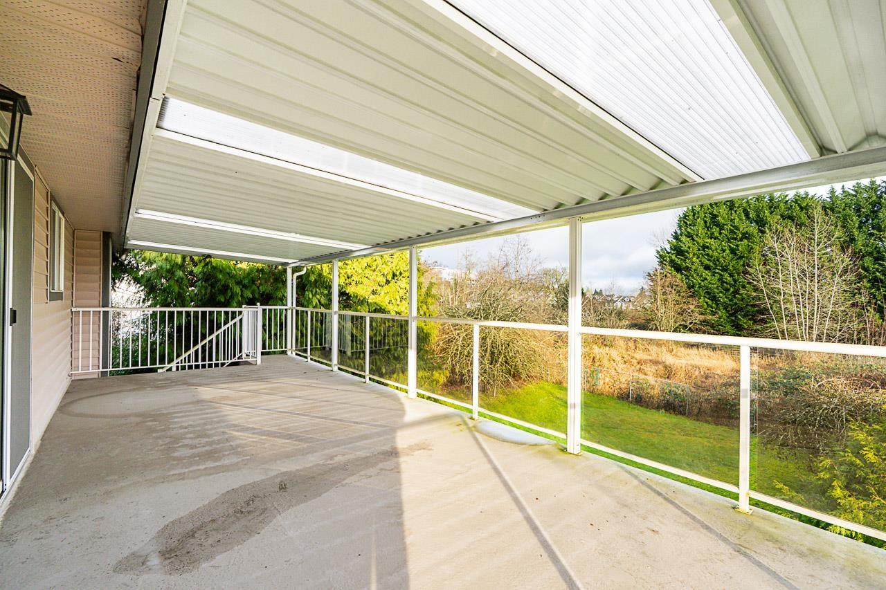 7070 207 Street, Langley, British Columbia  V2Y 1T4 - Photo 31 - R3085937