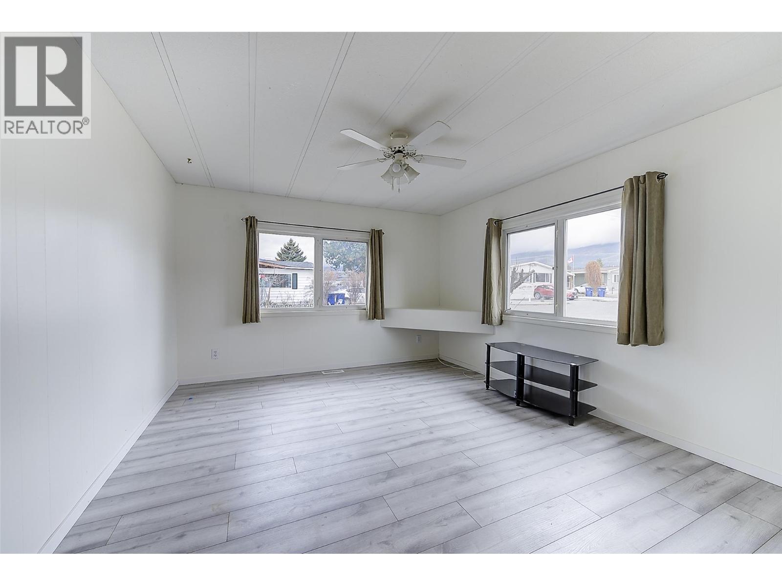 1880 Old Boucherie Road Unit# 148, West Kelowna, British Columbia  V4T 1Z3 - Photo 20 - 10374586