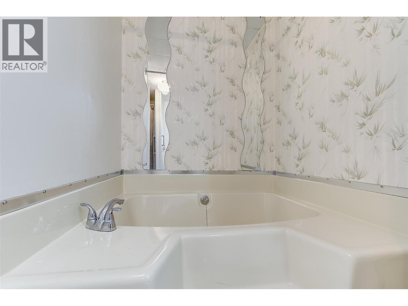 1880 Old Boucherie Road Unit# 148, West Kelowna, British Columbia  V4T 1Z3 - Photo 23 - 10374586