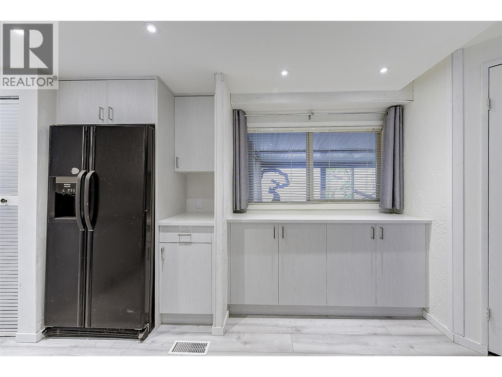 1880 Old Boucherie Road Unit# 148, West Kelowna, British Columbia  V4T 1Z3 - Photo 18 - 10374586