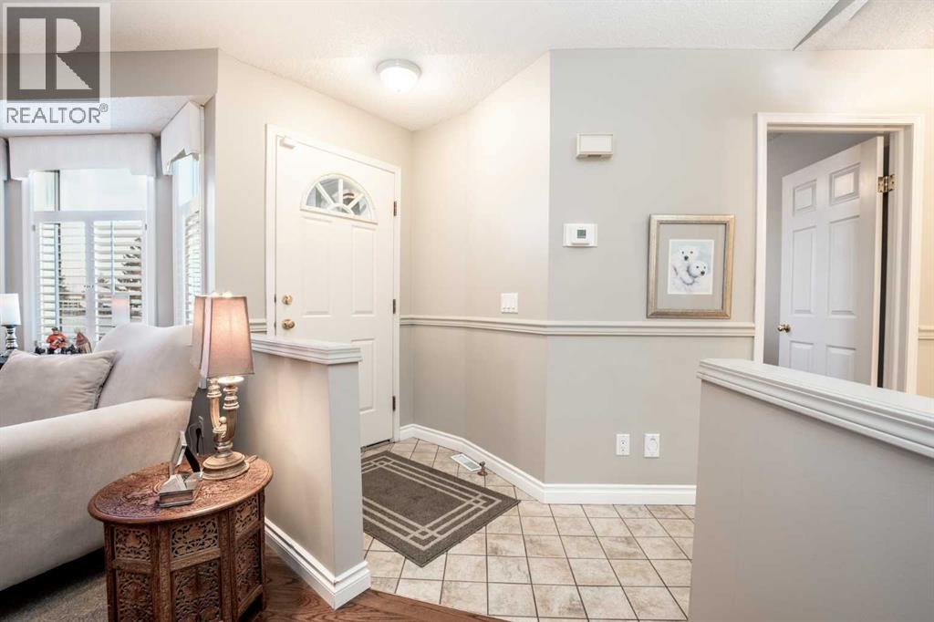 509 Highview Point Nw, High River, Alberta  T1V 1P1 - Photo 6 - A2282155