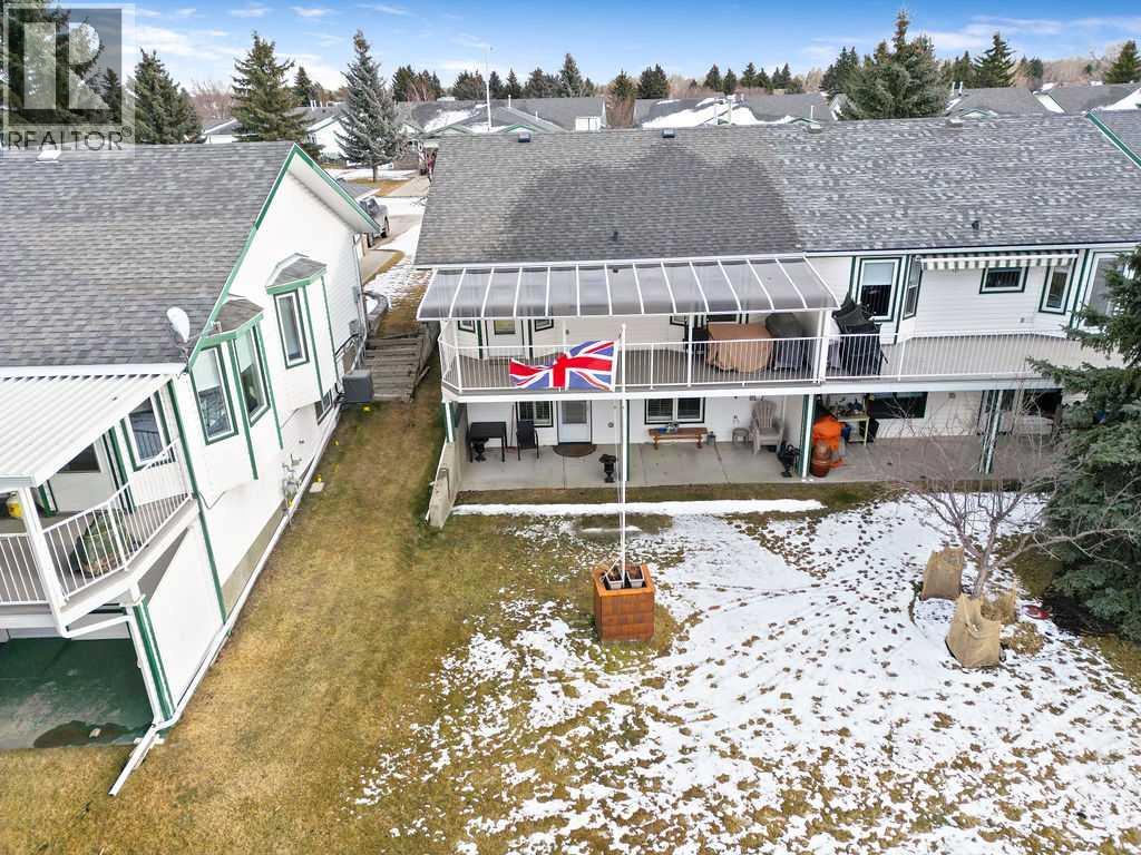 509 Highview Point Nw, High River, Alberta  T1V 1P1 - Photo 1 - A2282155
