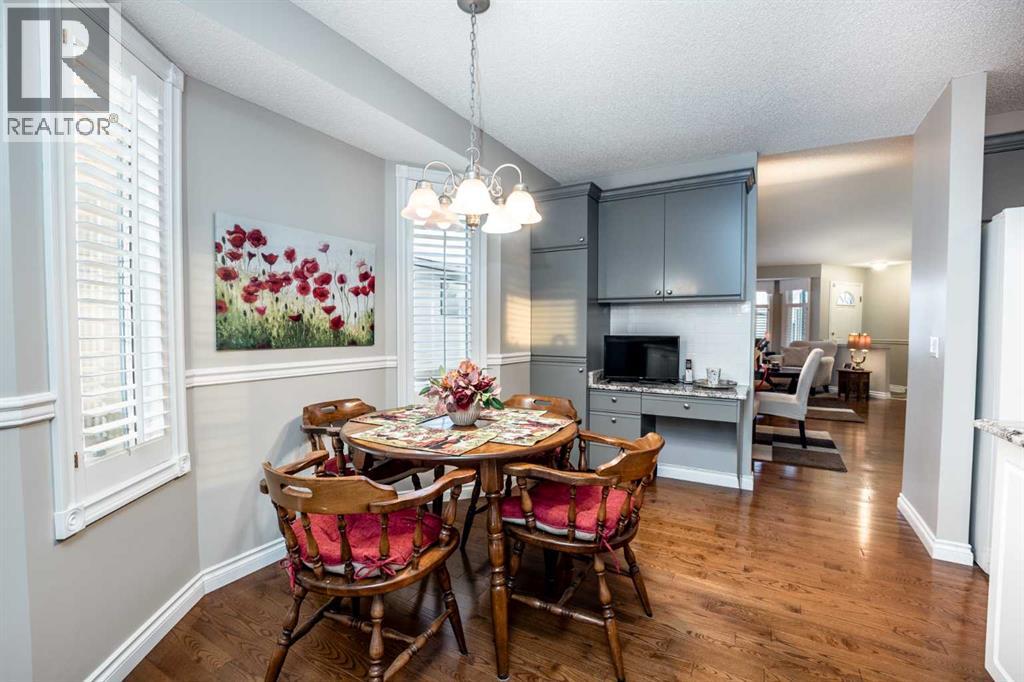 509 Highview Point Nw, High River, Alberta  T1V 1P1 - Photo 12 - A2282155