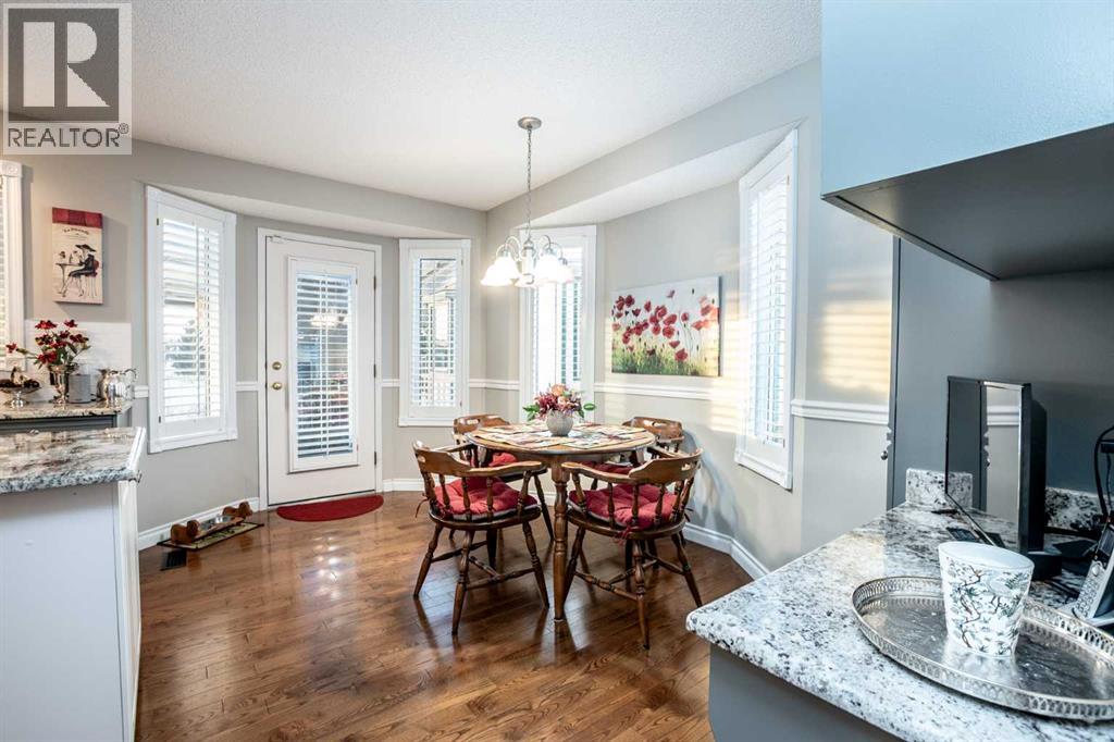 509 Highview Point Nw, High River, Alberta  T1V 1P1 - Photo 11 - A2282155