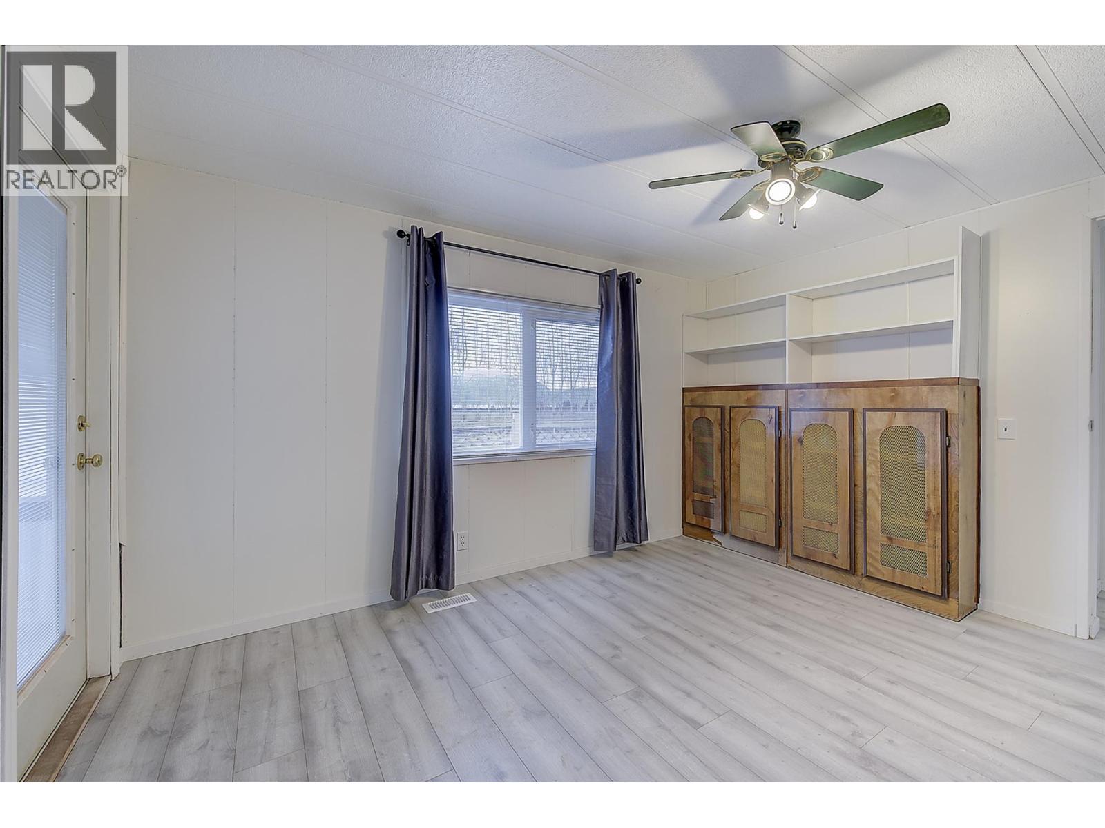 1880 Old Boucherie Road Unit# 148, West Kelowna, British Columbia  V4T 1Z3 - Photo 31 - 10374586