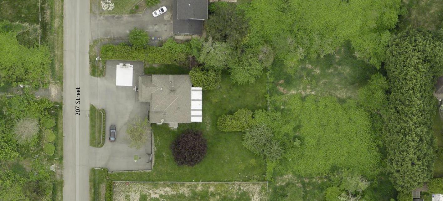 7070 207 Street, Langley, British Columbia  V2Y 1T4 - Photo 38 - R3085937