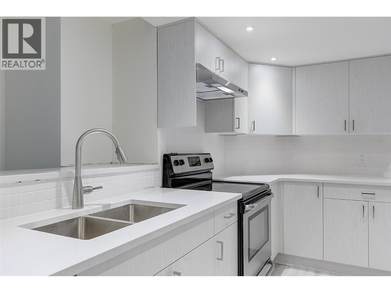 1880 Old Boucherie Road Unit# 148, West Kelowna, British Columbia  V4T 1Z3 - Photo 15 - 10374586