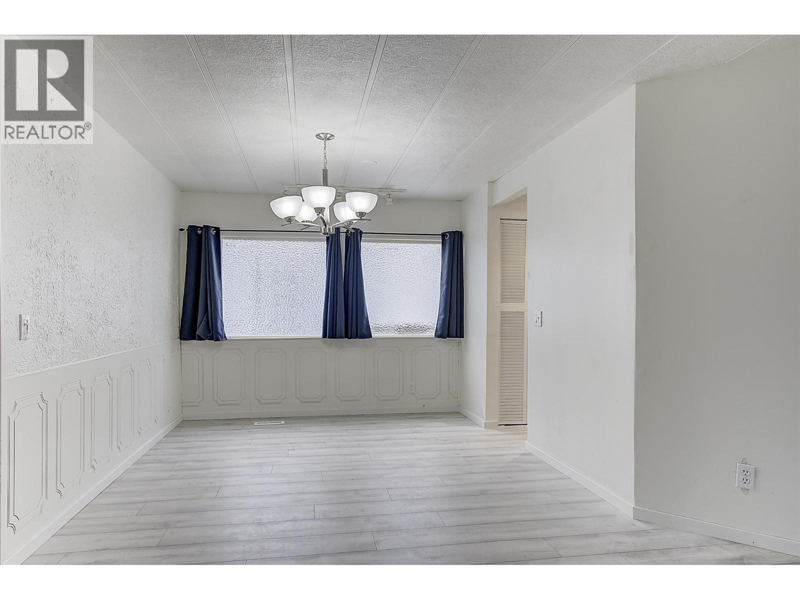1880 Old Boucherie Road Unit# 148, West Kelowna, British Columbia  V4T 1Z3 - Photo 6 - 10374586