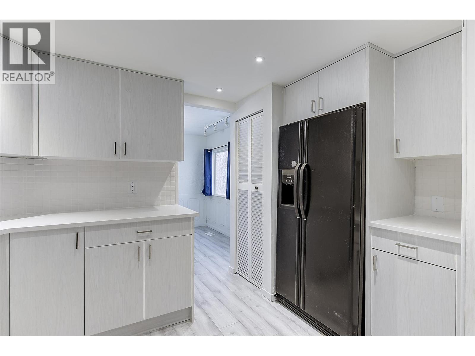 1880 Old Boucherie Road Unit# 148, West Kelowna, British Columbia  V4T 1Z3 - Photo 17 - 10374586