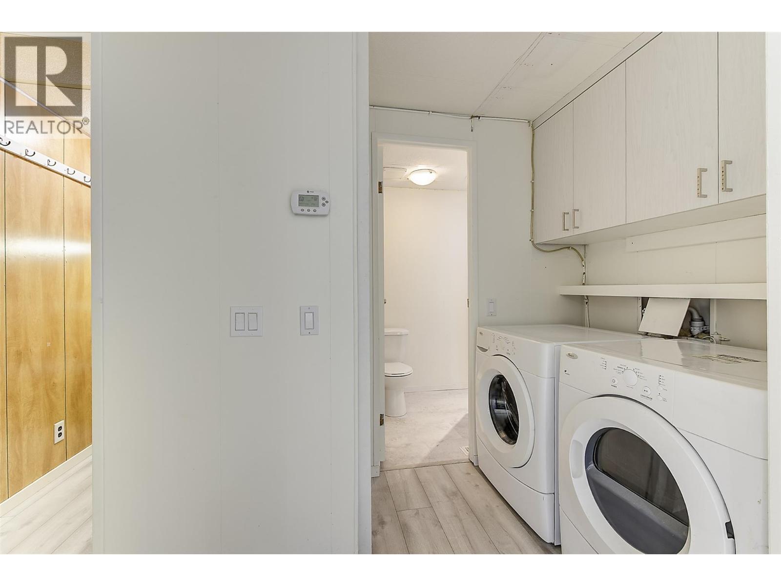 1880 Old Boucherie Road Unit# 148, West Kelowna, British Columbia  V4T 1Z3 - Photo 33 - 10374586