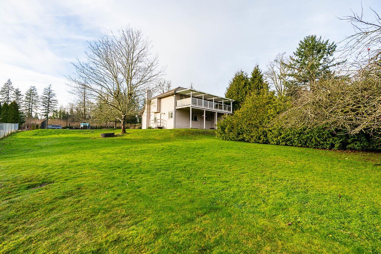 7070 207 Street, Langley, British Columbia  V2Y 1T4 - Photo 37 - R3085937