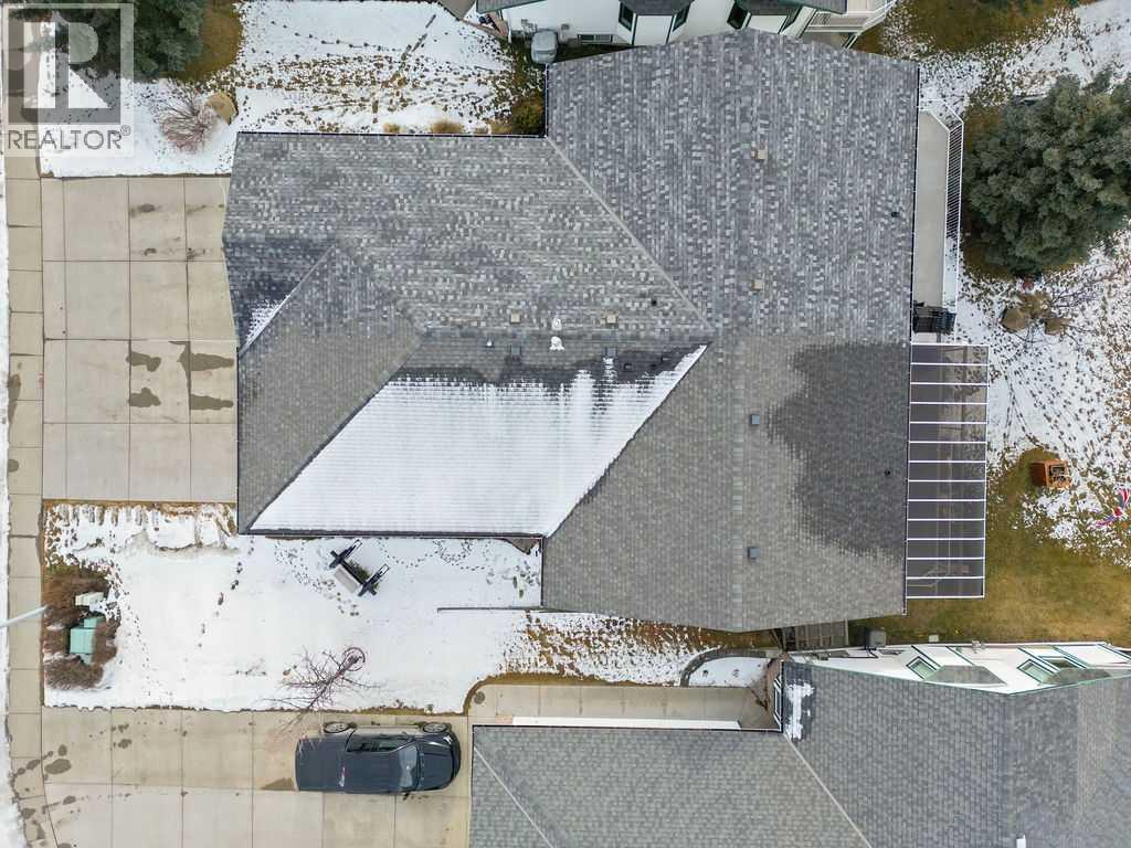 509 Highview Point Nw, High River, Alberta  T1V 1P1 - Photo 42 - A2282155