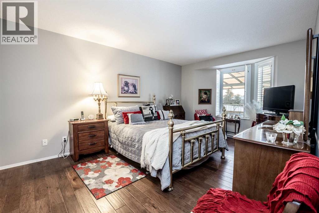 509 Highview Point Nw, High River, Alberta  T1V 1P1 - Photo 15 - A2282155